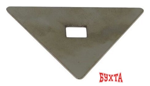 Промышленный фен ELITECH ТВ 2060Ж 2