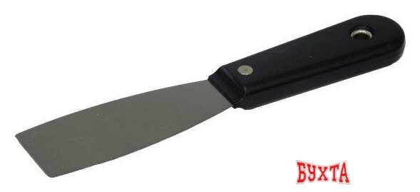 Промышленный фен ELITECH ТВ 2060Ж 4