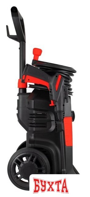 Мойка высокого давления Verton WM-2000R 4