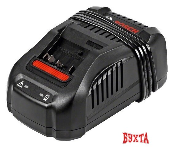 Зарядное устройство Bosch GAL 1880 CV Professional 1600A00B8G (14.4-18В)
