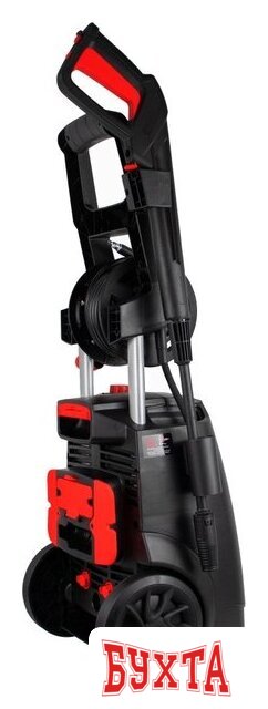 Мойка высокого давления Verton WM-2300R 5