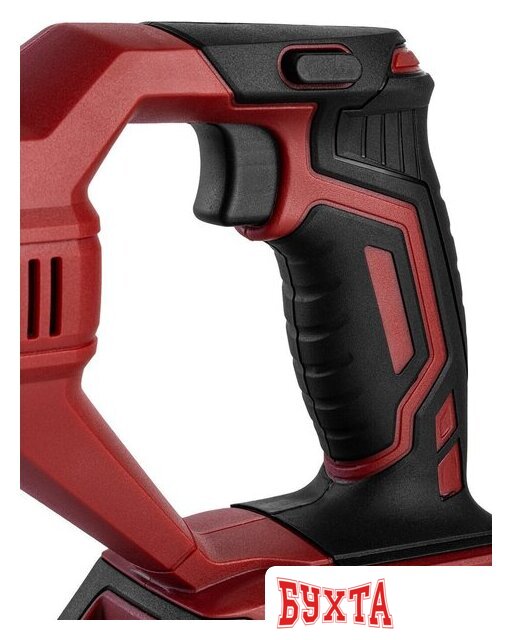 Сабельная пила ELITECH ПСА 2030СЛ E2206.026.01 (с 1-им АКБ) 5