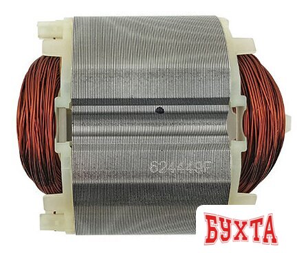 Статор Makita 634449-8