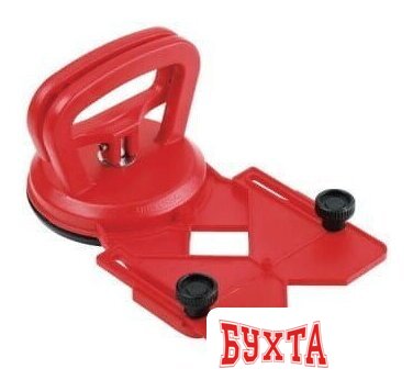 Направляющая втулка Milwaukee 4932352332