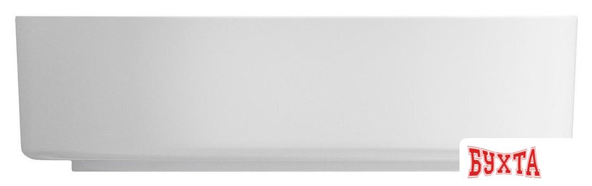 Умывальник Wellsee Belle Spa 335702000 4