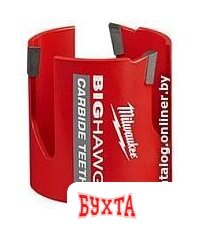 Коронка Milwaukee 4932464937