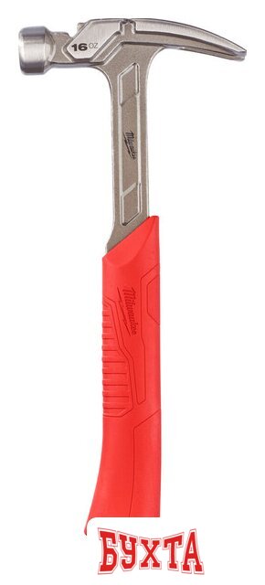 Молоток Milwaukee 4932478653