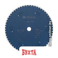 Пильный диск Bosch 2.608.643.060
