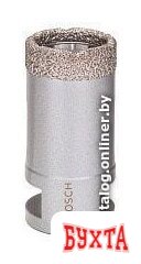 Коронка Bosch 2.608.587.119