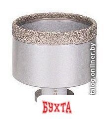 Коронка Bosch 2.608.587.129