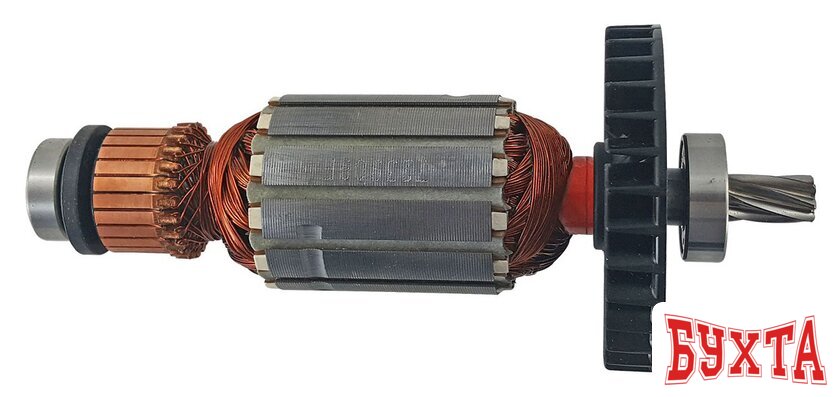 Ротор Makita 513909-2