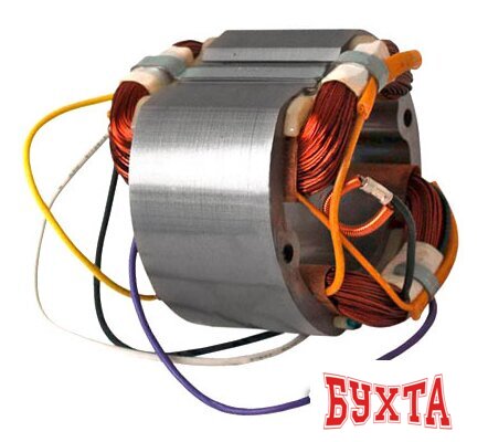 Статор Makita 526068-3