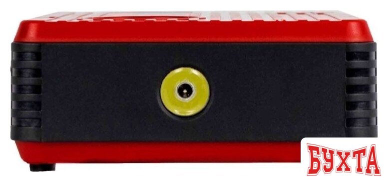 Портативное пусковое устройство Verton Energy ПУ-1400 5