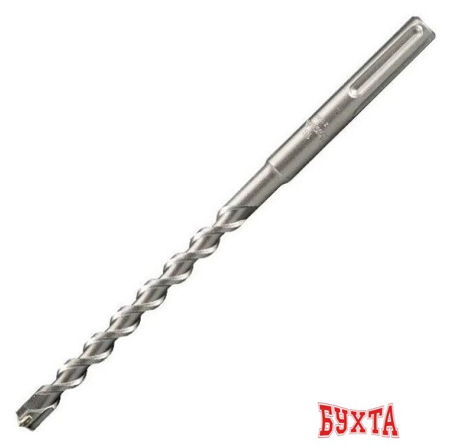 Бур Makita E-11514 1