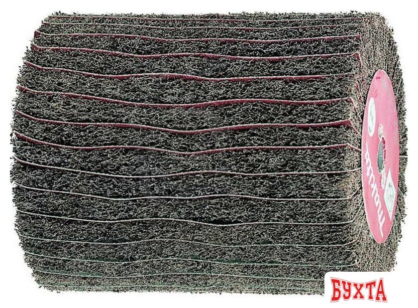 Шлифвалик Makita P-18057