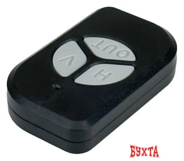 Лазерный нивелир Profipower NL-7016G + Штатив E0053 4