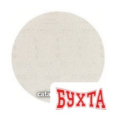 Шлифлист Bosch 2.608.621.172 (50шт)