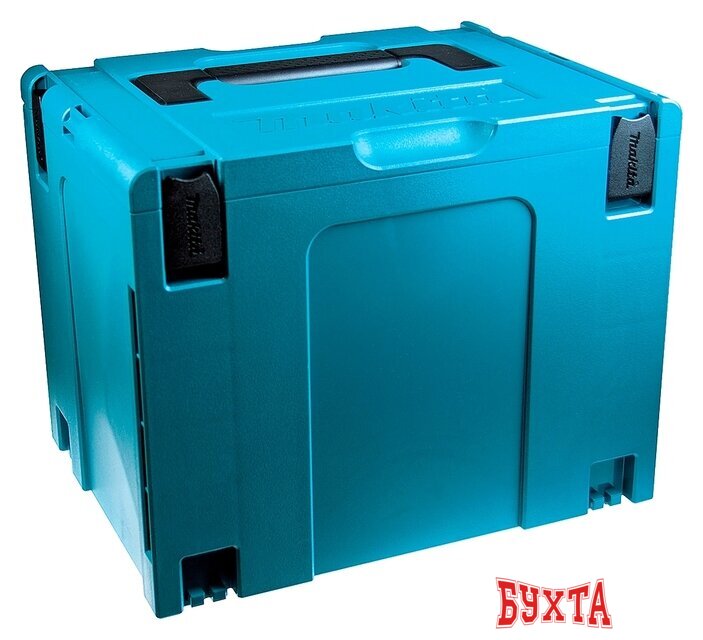 Кейс Makita Makpac 821552-6 1