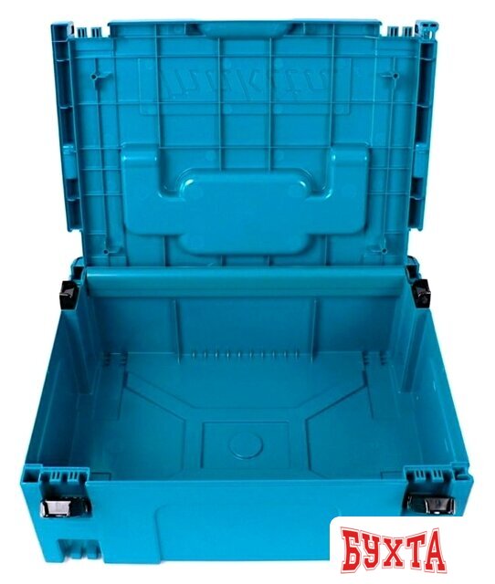 Кейс Makita Makpac 821552-6 2