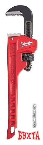 Гаечный ключ Milwaukee 48227110