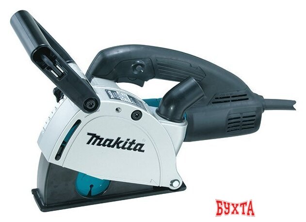 Штроборез Makita SG1251J