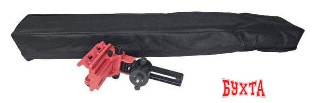 Лазерный нивелир Profipower ProfiPower NL-12G + Штатив E0053 3