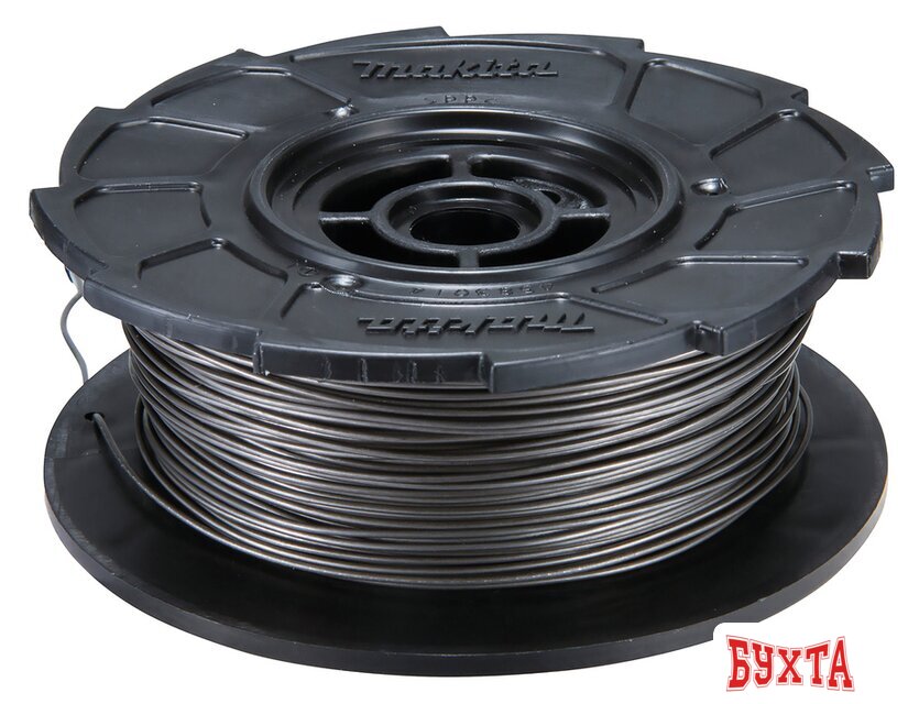 Проволока Makita 199137-9