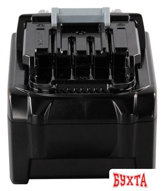 Аккумулятор Makita BL4040 191B26-6 (40В/4 Ah) 5