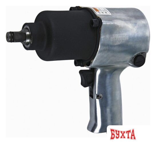 Пневматический гайковерт ELITECH 0704.013000