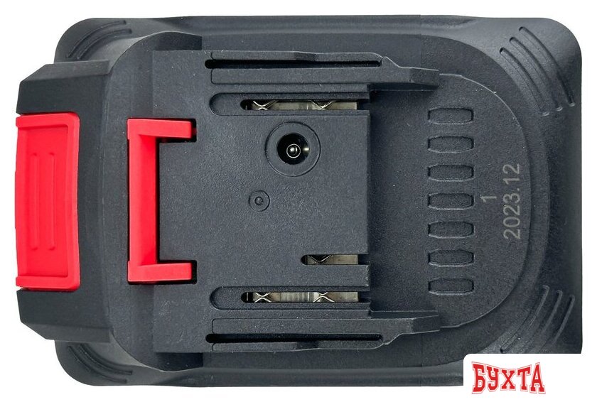 Аккумулятор для инструмента Profipower MLI1840C (18В/4 Ah) 3