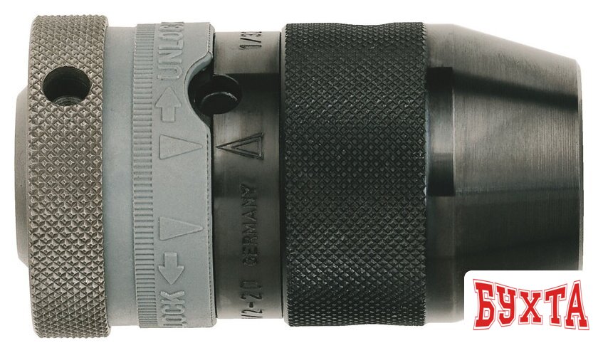 Патрон Milwaukee 4932364266