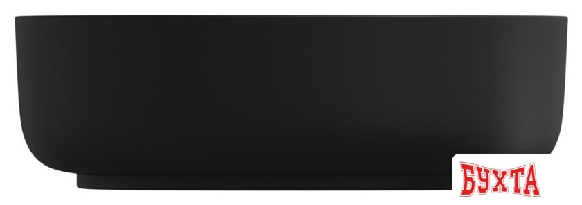 Умывальник Wellsee Belle Spa 3.0 335907000 4