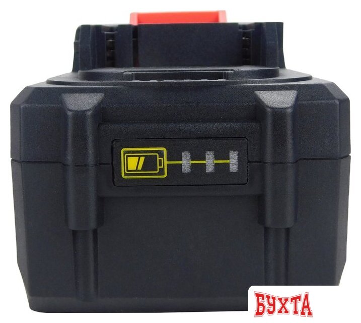 Аккумулятор для инструмента Profipower MLI1860B X0035 (18В/8 Ah) 4