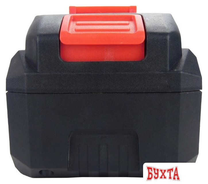 Аккумулятор для инструмента Profipower MLI1860B X0035 (18В/8 Ah) 5