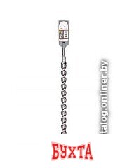 Бур Bosch 2.608.836.652