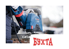 Отрезной диск алмазный Bosch 2.608.602.544 3