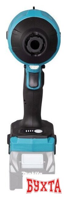 Воздуходув Makita AS001GZ (без АКБ) 3