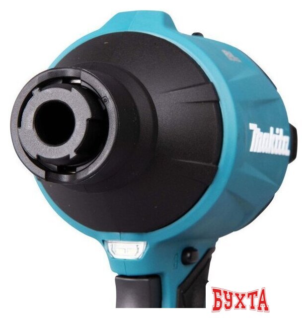 Воздуходув Makita AS001GZ (без АКБ) 4