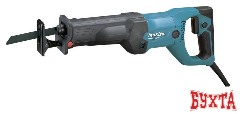 Сабельная пила Makita M4501B