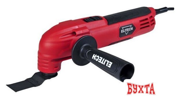 Реноватор ELITECH МИ 350Э E2202.002.01