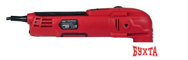 Реноватор ELITECH МИ 350Э E2202.002.01 3