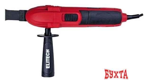 Реноватор ELITECH МИ 350Э E2202.002.01 4