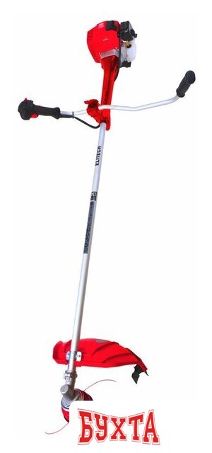 Триммер ELITECH ТБ 5220С