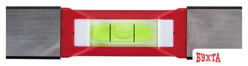 Уровень строительный ELITECH 320305 4