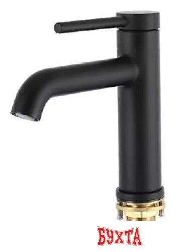 Смеситель Gappo G1006-6 1