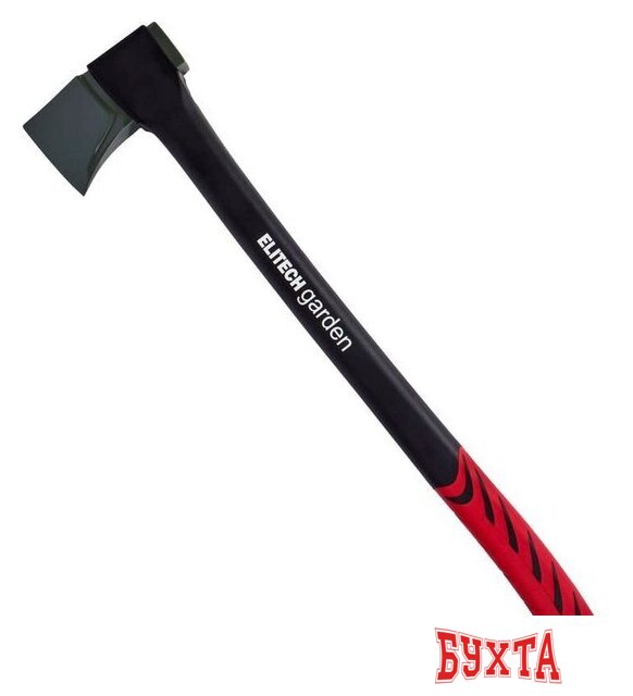 Топор-колун ELITECH SA 2350 206439