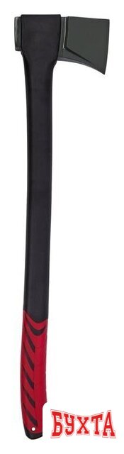 Топор-колун ELITECH SA 2350 206439 2