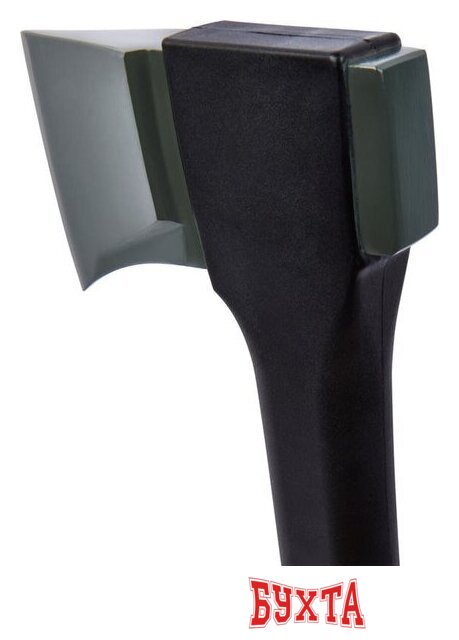 Топор-колун ELITECH SA 2350 206439 3