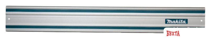 Направляющая шина Makita 194925-9