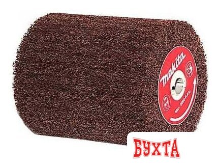 Шлифвалик Makita P-18035